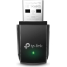 Tp-Link WRL ADAPTER 1267MBPS USB/DUAL BAND ARCHER T3U TP-LINK