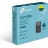 Tp-Link WRL ADAPTER 1267MBPS USB/DUAL BAND ARCHER T3U TP-LINK