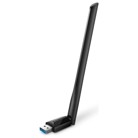 Tp-Link WRL ADAPTER 1300MBPS USB/ARCHER T3U PLUS TP-LINK