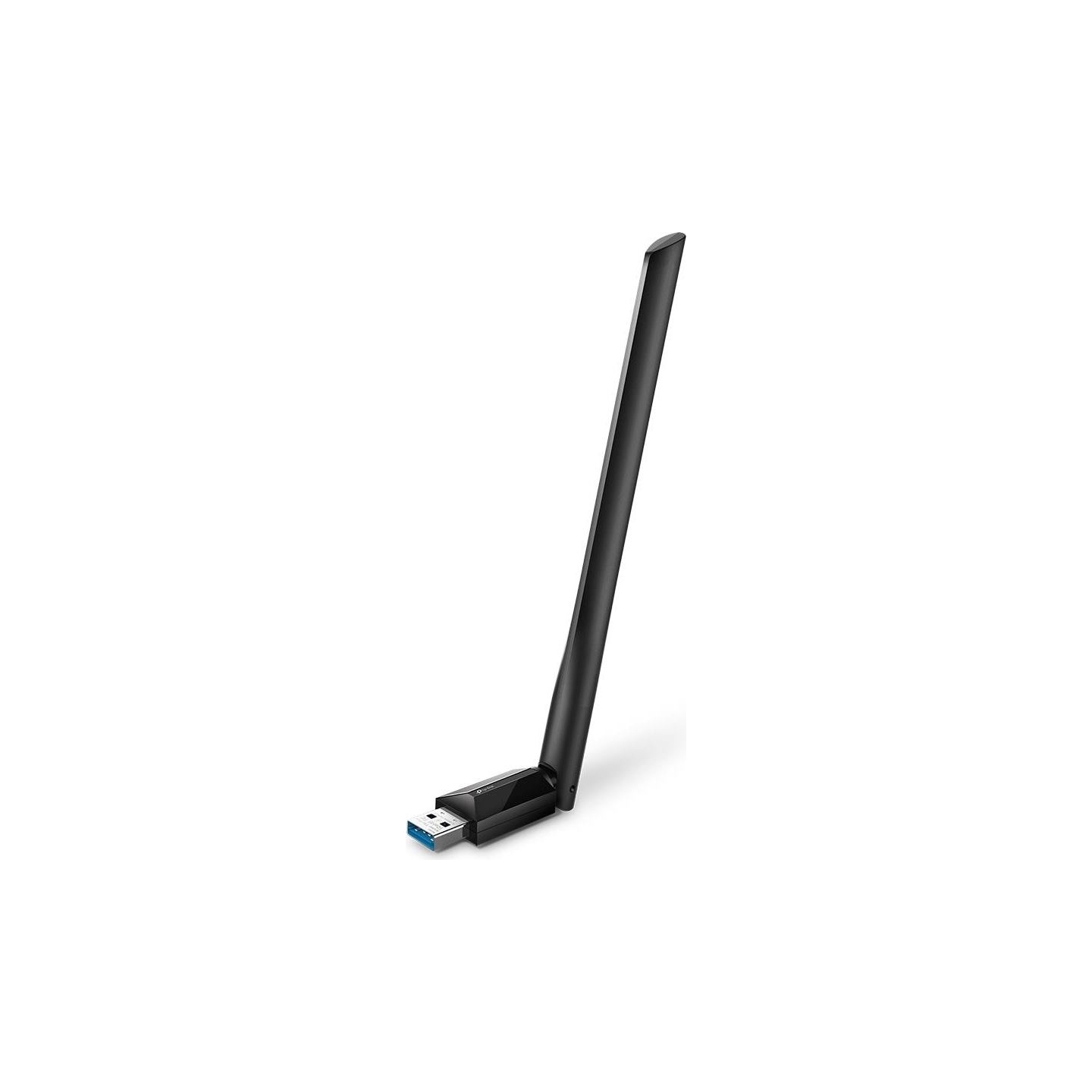 Tp-Link WRL ADAPTER 1300MBPS USB/ARCHER T3U PLUS TP-LINK