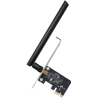 Tp-Link WRL ADAPTER 600MBPS/DUAL BAND ARCHER T2E TP-LINK