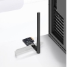 Tp-Link WRL ADAPTER 600MBPS/DUAL BAND ARCHER T2E TP-LINK