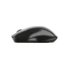 Trust MOUSE USB OPTICAL WRL ZAYA/BLACK 23809 TRUST