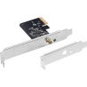 Tp-Link WRL ADAPTER 600MBPS/DUAL BAND ARCHER T2E TP-LINK