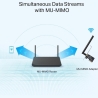 Tp-Link WRL ADAPTER 600MBPS/DUAL BAND ARCHER T2E TP-LINK