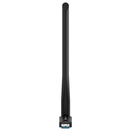 Tp-Link AX1800 High Gain Wireless USB Adapter | Archer TX35U Plus