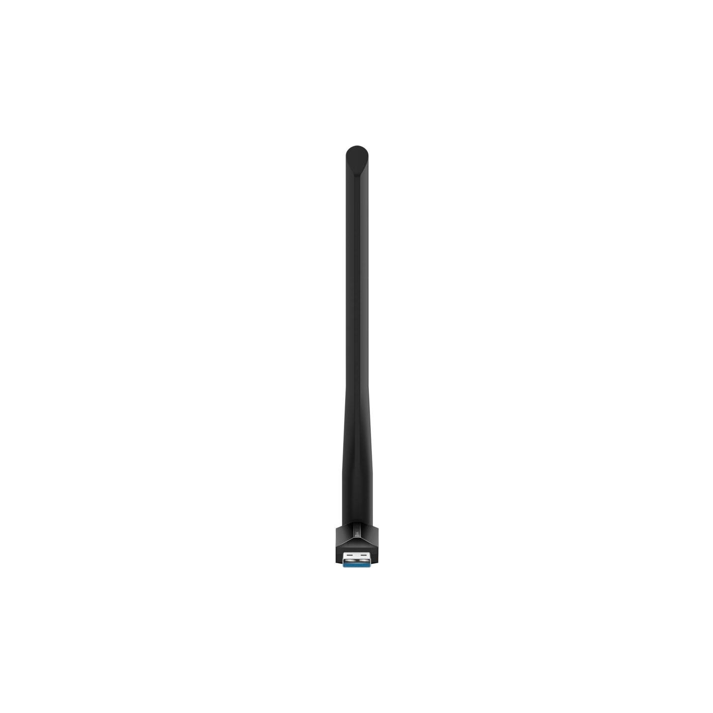 Tp-Link AX1800 High Gain Wireless USB Adapter | Archer TX35U Plus