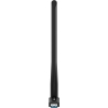 Tp-Link AX1800 High Gain Wireless USB Adapter | Archer TX35U Plus