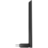 Tp-Link AX1800 High Gain Wireless USB Adapter | Archer TX35U Plus
