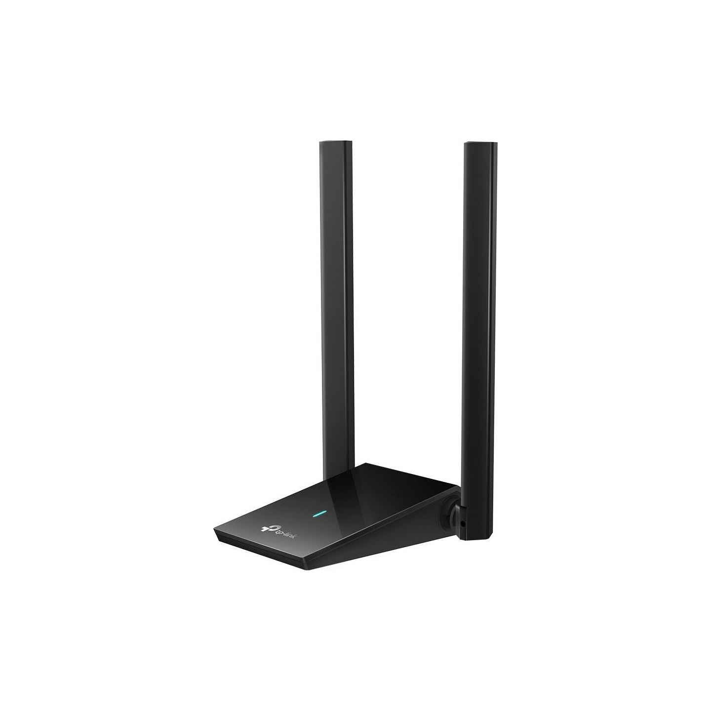 Tp-Link WRL ADAPTER 1800MBPS USB/ARCHER TX20U PLUS TP-LINK