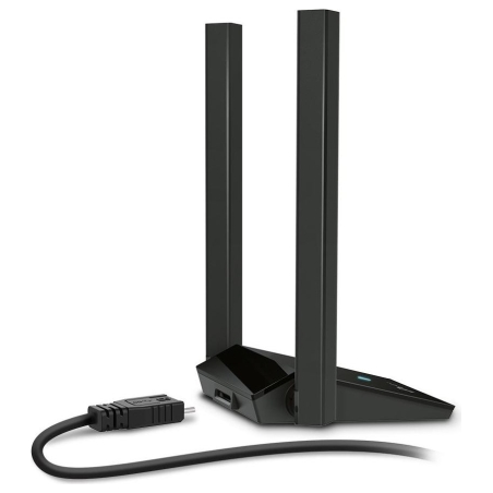 Tp-Link WRL ADAPTER 1800MBPS USB/ARCHER TX20U PLUS TP-LINK