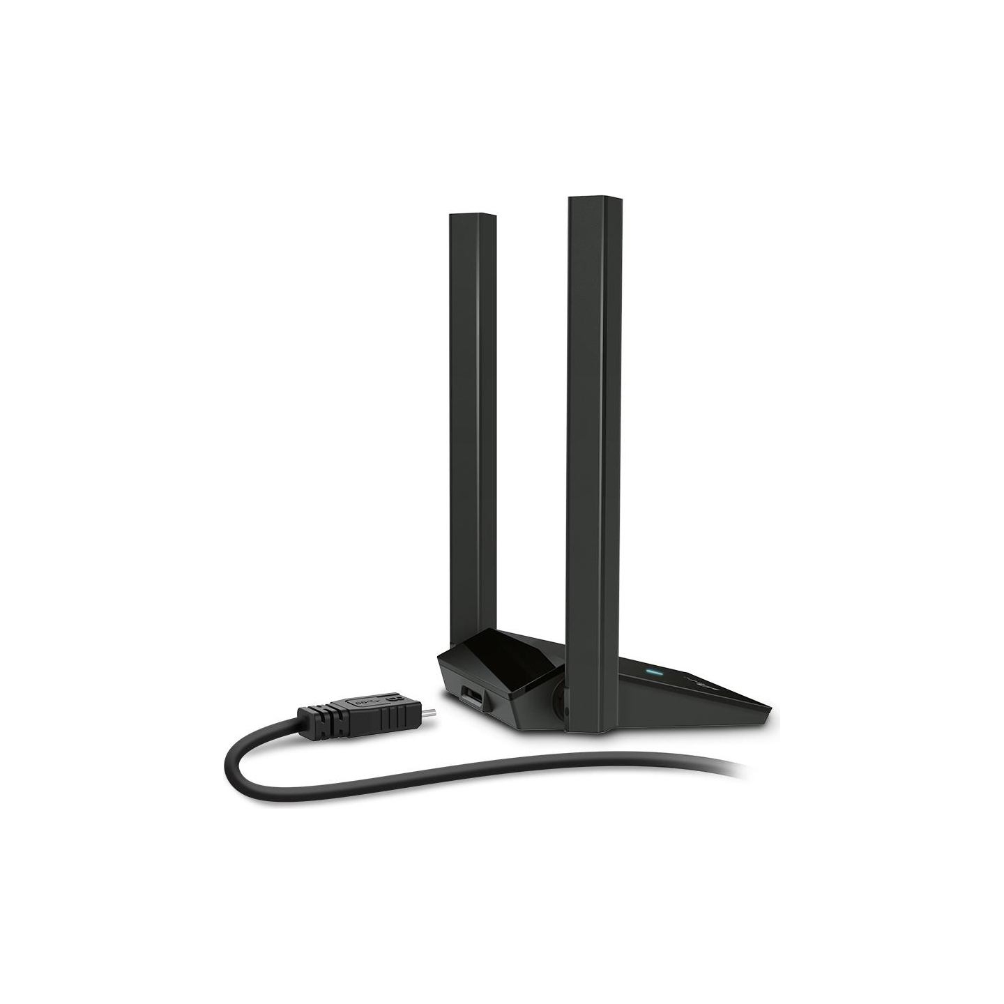 Tp-Link WRL ADAPTER 1800MBPS USB/ARCHER TX20U PLUS TP-LINK