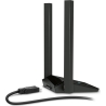 Tp-Link WRL ADAPTER 1800MBPS USB/ARCHER TX20U PLUS TP-LINK