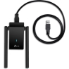Tp-Link WRL ADAPTER 1800MBPS USB/ARCHER TX20U PLUS TP-LINK