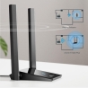 Tp-Link WRL ADAPTER 1800MBPS USB/ARCHER TX20U PLUS TP-LINK