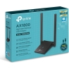 Tp-Link WRL ADAPTER 1800MBPS USB/ARCHER TX20U PLUS TP-LINK