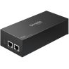 Tp-Link NET POE++ INJECTOR/POE370S TP-LINK