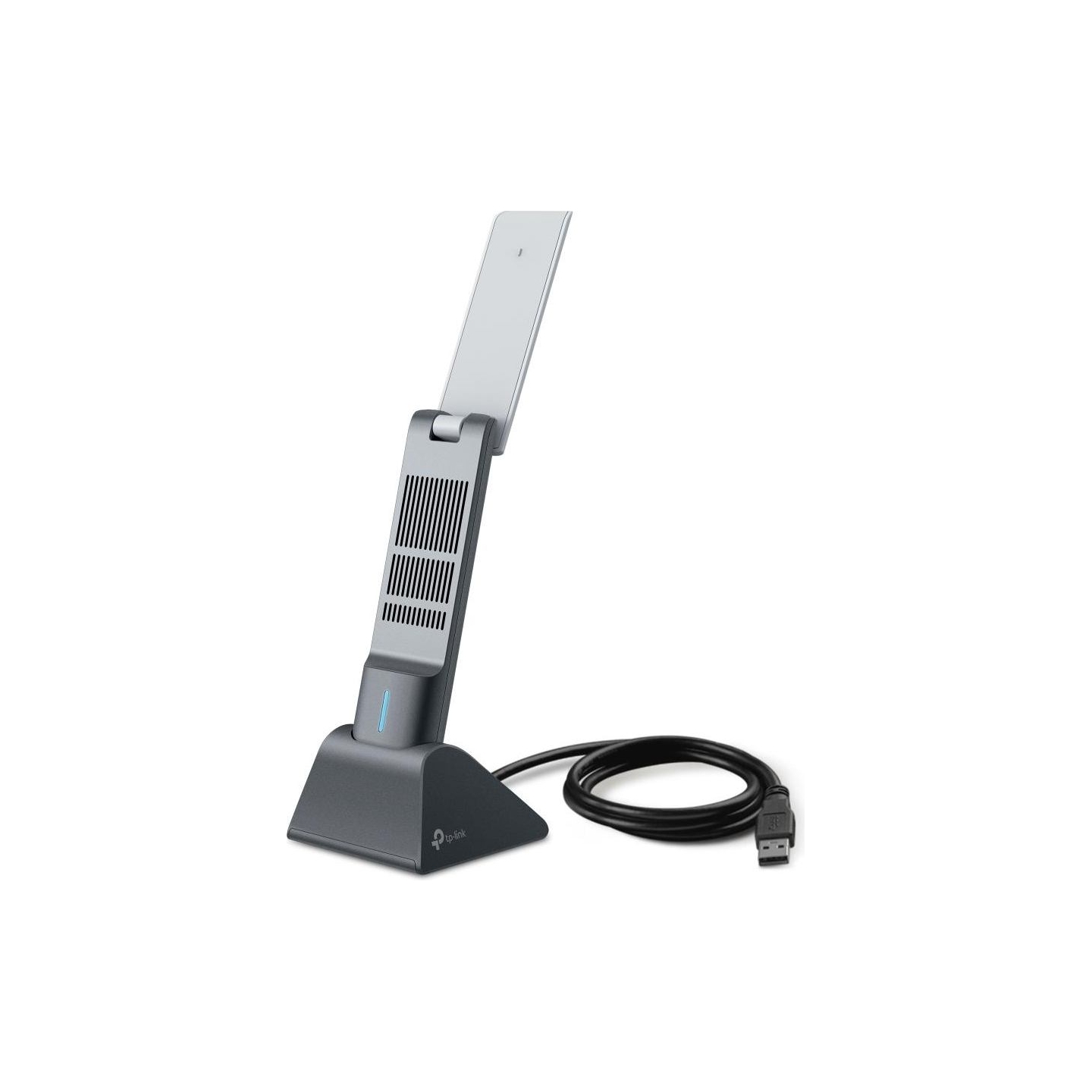 Tp-Link WRL ADAPTER 3000MBPS USB/ARCHER TX50UH TP-LINK