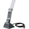 Tp-Link WRL ADAPTER 3000MBPS USB/ARCHER TX50UH TP-LINK