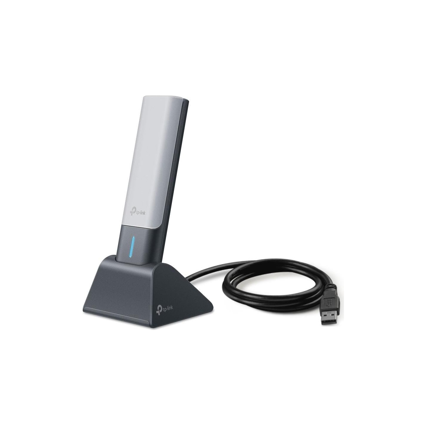 Tp-Link WRL ADAPTER 3000MBPS USB/ARCHER TX50UH TP-LINK