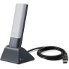 Tp-Link WRL ADAPTER 3000MBPS USB/ARCHER TX50UH TP-LINK
