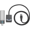 Tp-Link WRL ADAPTER 3000MBPS USB/ARCHER TX50UH TP-LINK