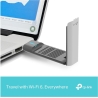 Tp-Link WRL ADAPTER 3000MBPS USB/ARCHER TX50UH TP-LINK