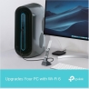Tp-Link WRL ADAPTER 3000MBPS USB/ARCHER TX50UH TP-LINK
