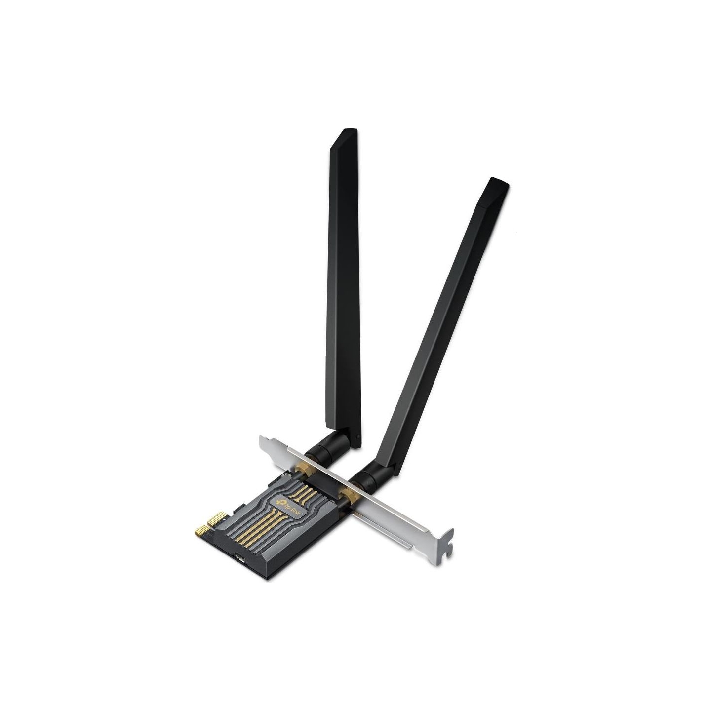 Tp-Link WRL ADAPTER 6500MBPS WI-FI 7/ARCHER TBE400E TP-LINK