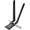 Tp-Link WRL ADAPTER 6500MBPS WI-FI 7/ARCHER TBE400E TP-LINK