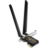 Tp-Link WRL ADAPTER 6500MBPS WI-FI 7/ARCHER TBE400E TP-LINK