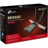 Tp-Link WRL ADAPTER 6500MBPS WI-FI 7/ARCHER TBE400E TP-LINK