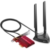 Tp-Link WRL ADAPTER 5400MBPS WI-FI 6E/ARCHER TXE75E TP-LINK