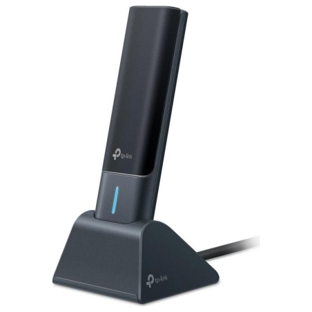 Tp-Link WRL ADAPTER 5400MBPS WI-FI 6E/ARCHER TXE70UH TP-LINK