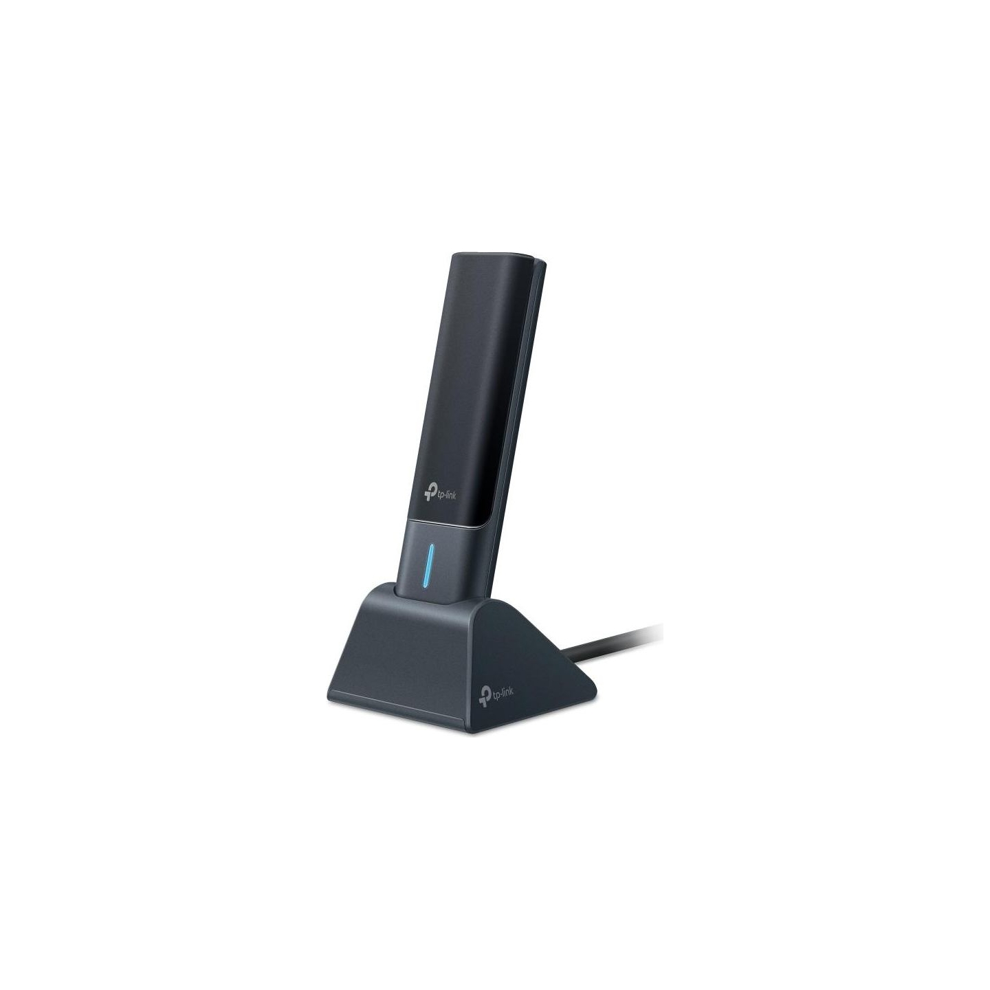 Tp-Link WRL ADAPTER 5400MBPS WI-FI 6E/ARCHER TXE70UH TP-LINK