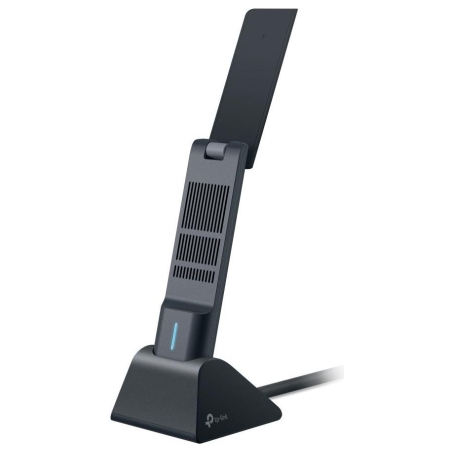 Tp-Link WRL ADAPTER 5400MBPS WI-FI 6E/ARCHER TXE70UH TP-LINK