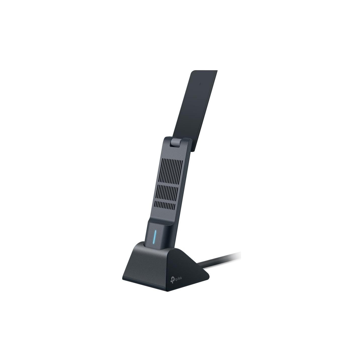 Tp-Link WRL ADAPTER 5400MBPS WI-FI 6E/ARCHER TXE70UH TP-LINK