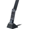 Tp-Link WRL ADAPTER 5400MBPS WI-FI 6E/ARCHER TXE70UH TP-LINK