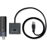 Tp-Link WRL ADAPTER 5400MBPS WI-FI 6E/ARCHER TXE70UH TP-LINK