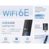 Tp-Link WRL ADAPTER 5400MBPS WI-FI 6E/ARCHER TXE70UH TP-LINK