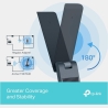 Tp-Link WRL ADAPTER 5400MBPS WI-FI 6E/ARCHER TXE70UH TP-LINK