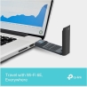 Tp-Link WRL ADAPTER 5400MBPS WI-FI 6E/ARCHER TXE70UH TP-LINK