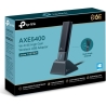 Tp-Link WRL ADAPTER 5400MBPS WI-FI 6E/ARCHER TXE70UH TP-LINK