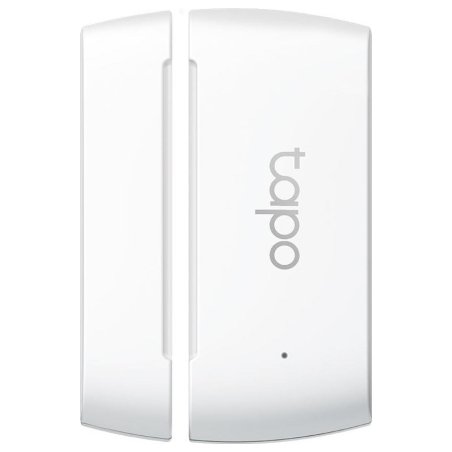 Tp-Link SMART HOME CONTACT SENSOR/TAPO T110 TP-LINK