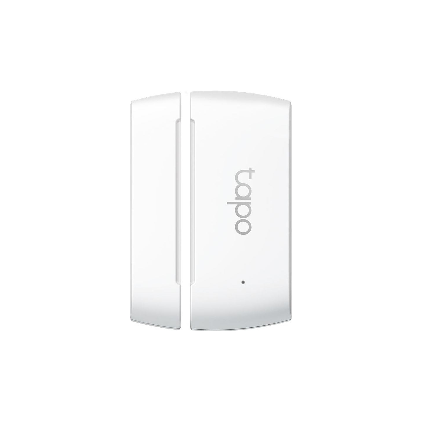Tp-Link SMART HOME CONTACT SENSOR/TAPO T110 TP-LINK