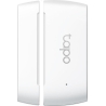 Tp-Link SMART HOME CONTACT SENSOR/TAPO T110 TP-LINK