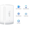 Tp-Link SMART HOME CONTACT SENSOR/TAPO T110 TP-LINK