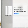 Tp-Link SMART HOME CONTACT SENSOR/TAPO T110 TP-LINK