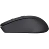 Trust MOUSE USB OPTICAL WRL BLACK/MYDO 25084 TRUST