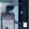 Tp-Link SMART HOME CONTACT SENSOR/TAPO T110 TP-LINK